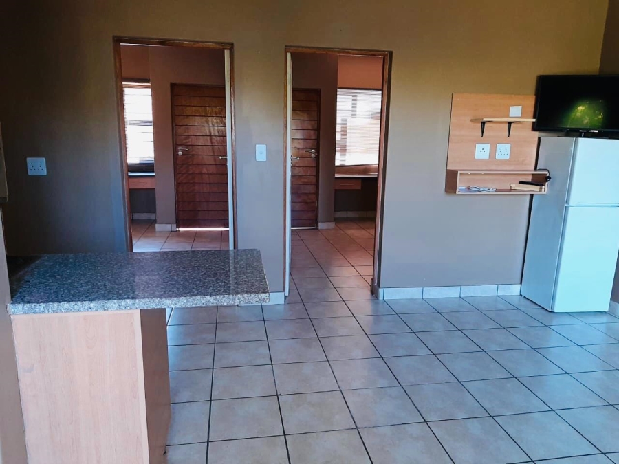 2 Bedroom Property for Sale in Die Bult North West